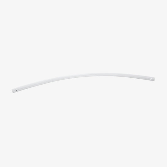 16-5-inch-cooler-lid-strap-y8 20007-16-5-inch-cooler-lid-strap-white-main_4df92218-c17b-44f8-af9b-a23cb3a9fe96.jpg