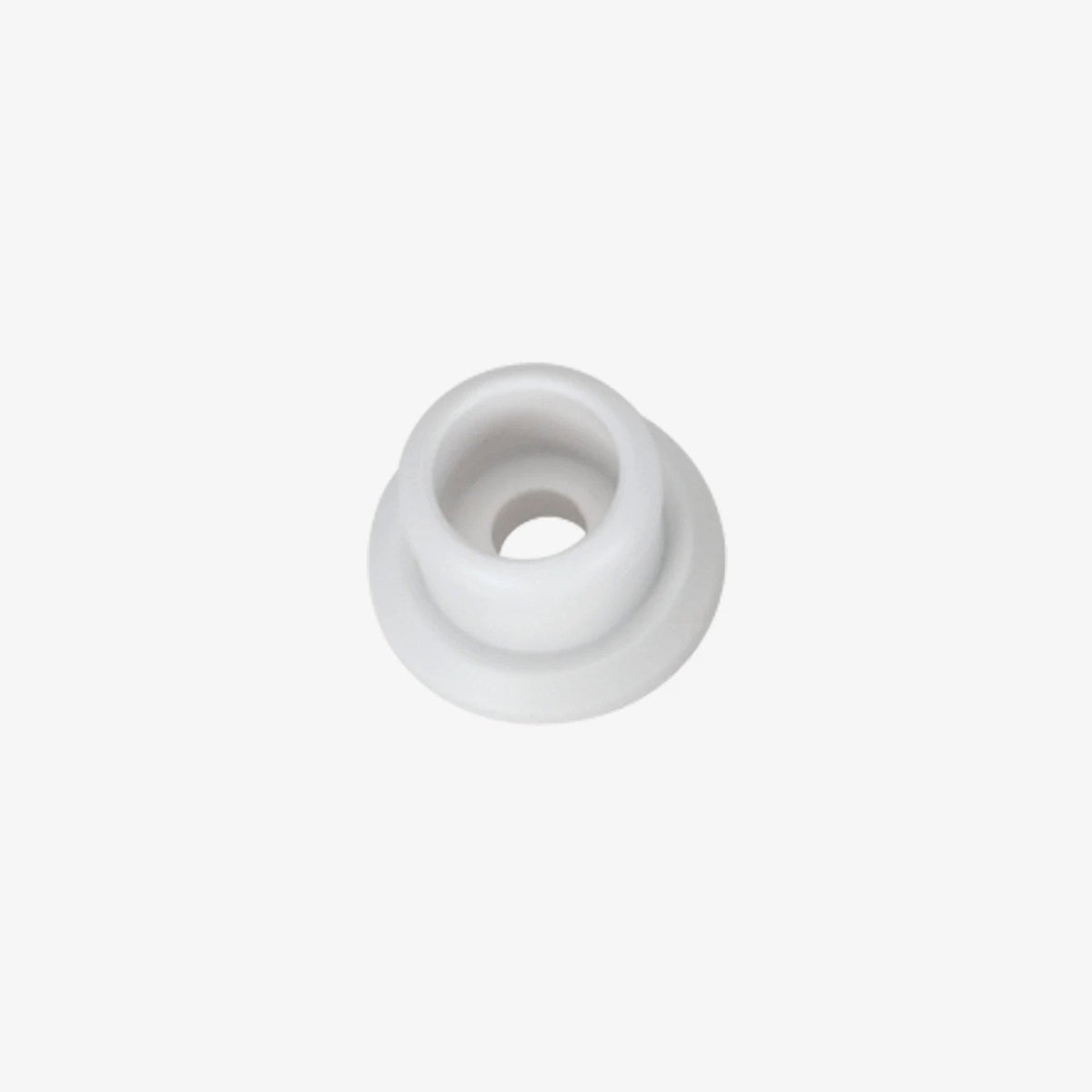 latch-button-1-screw-attachment-s5 20015-latch-button-1-screw-white-main_9644b8cb-7d56-4515-93dd-35ef3e965f1a.jpg