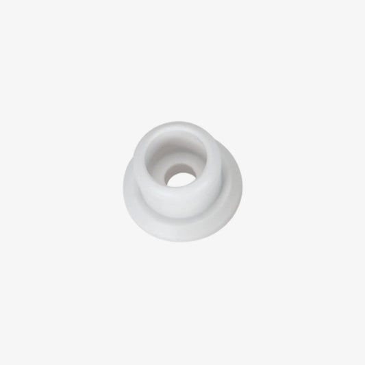 latch-button-1-screw-attachment-s5 20015-latch-button-1-screw-white-main_9644b8cb-7d56-4515-93dd-35ef3e965f1a.jpg