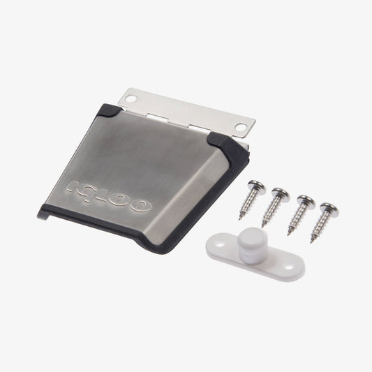 stainless-steel-latch-universal-fit-f6 20018-stainless-steel-universal-latch-and-button-stainless-steel-main_9cd37db8-f177-4f35-bf4c-87fd9b12f0dd.jpg