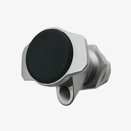 x-large-push-button-spigot-for-2-10-gallon-water-jugs-v9 20027-x-large-push-button-spigot-for-2-10-gallon-water-jugs-silver-black-main.jpg