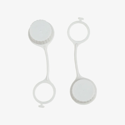 threaded-drain-plug-caps-with-plastic-tether-l3 20049-threaded-cooler-drain-plug-caps-with-tether-white-main_4ed2afcd-f928-4a04-ba4f-967402935c1b.jpg