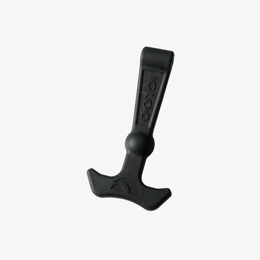 t-grip-latch-for-sportsman-20-70-qt-rotomold-coolers-k2 20063-latch-t-grip-for-sportsman-20-70-qt-rotomold-coolers-black-main_c9def534-b76f-422b-807e-676fb0abc959.jpg