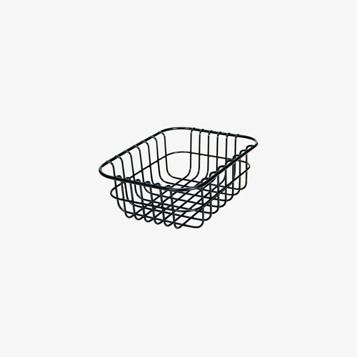 wire-basket-for-20-qt-rotomold-coolers-c2 20067-wire-basket-for-20-qt-rotomold-coolers-black-main_3586268f-7d25-4a29-91a6-1a3121bbfe8b.jpg