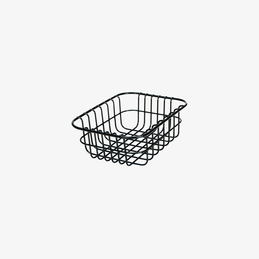 wire-basket-for-20-qt-rotomold-coolers-c2 20067-wire-basket-for-20-qt-rotomold-coolers-black-main_3586268f-7d25-4a29-91a6-1a3121bbfe8b.jpg