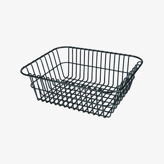 wire-basket-for-72-94-qt-non-rotomold-coolers-c0 20074-wire-basket-for-72-94-qt-non-rotomold-coolers-black-main_8f9fbea1-3433-4c54-b4c9-8db2cd6c96e4.jpg