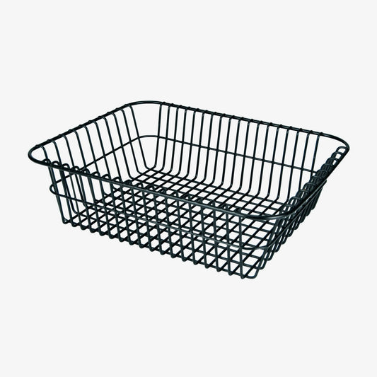 wire-basket-for-128-165-qt-non-rotomold-coolers-u0 20075-wire-basket-for-128-165-qt-non-rotomold-coolers-black-main.jpg