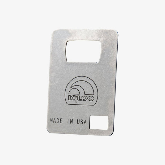 bottle-opener-for-keychain-or-wallet-j1 20085-bottle-opener-for-keychain-or-wallet-stainless-steel-main_fd9f93af-1f4d-47e8-8bee-95cd717c9777.jpg
