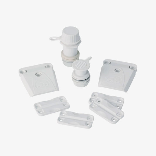 universal-parts-kit-for-ice-chest-coolers-v1 20108-universal-parts-kit-for-ice-chest-coolers-white-main.jpg