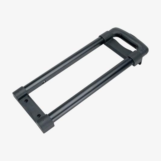 telescoping-handle-for-ice-cube-60-qt-roller-cooler-p5 21008-telescoping-handle-for-ice-cube-60-qt-roller-cooler-black-main.jpg
