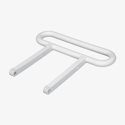 tow-handle-for-maxcold-60-qt-wheeled-coolers-g5 21009-tow-handle-for-maxcold-60-qt-wheeled-coolers-white-main_79435aab-0f08-4c28-9cb4-20f4d145c00b.jpg