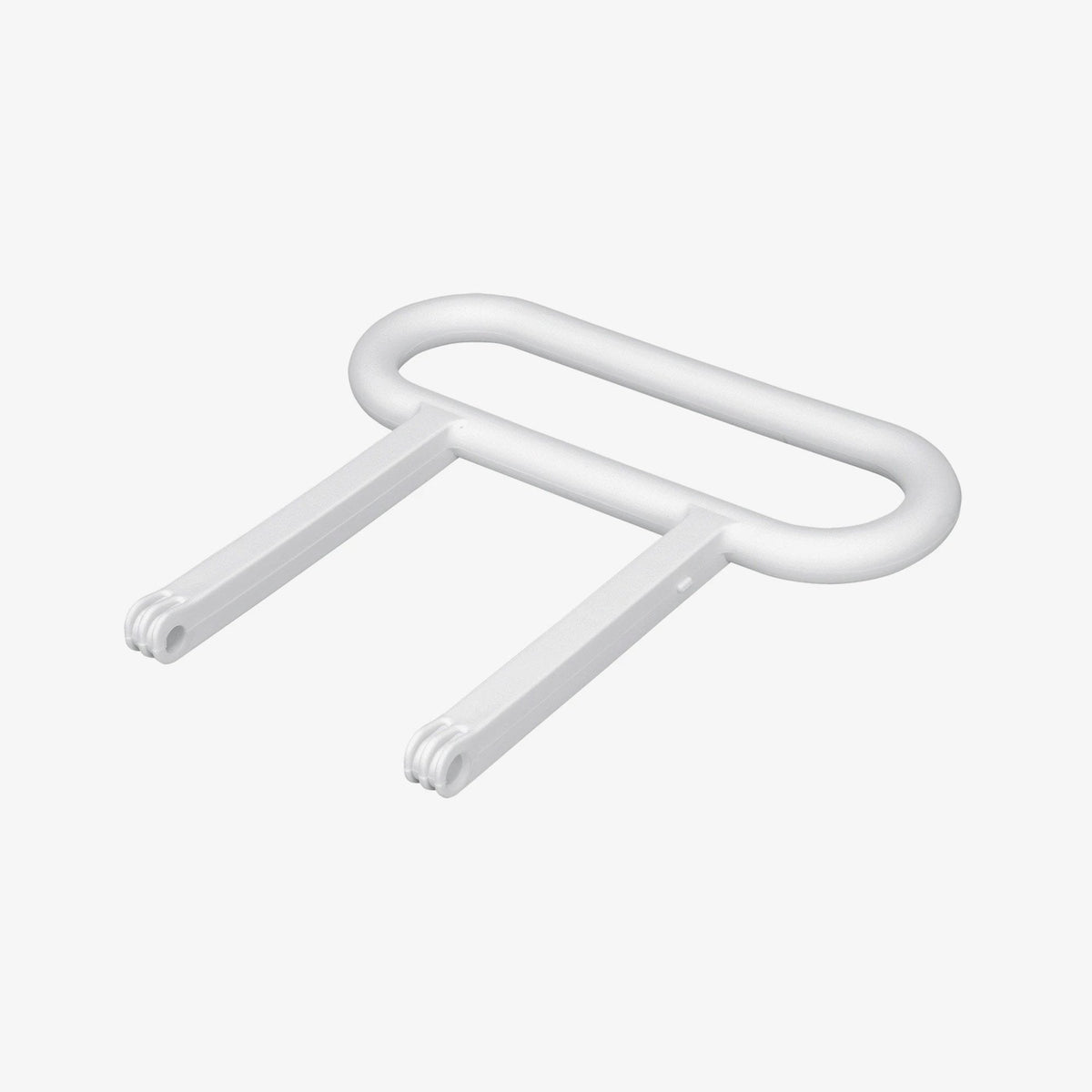 tow-handle-for-wheelie-cool-coolers-x8 21010-tow-handle-for-wheelie-cool-coolers-white-main_67aac355-ed45-4e85-ad97-f288ad146177.jpg