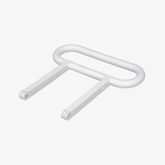 tow-handle-for-wheelie-cool-coolers-x8 21010-tow-handle-for-wheelie-cool-coolers-white-main_67aac355-ed45-4e85-ad97-f288ad146177.jpg