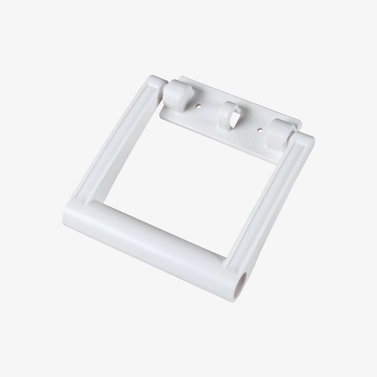 swing-up-handles-for-25-72-qt-coolers-g1 21023-swing-up-handles-for-25-72-qt-coolers-white-main.jpg