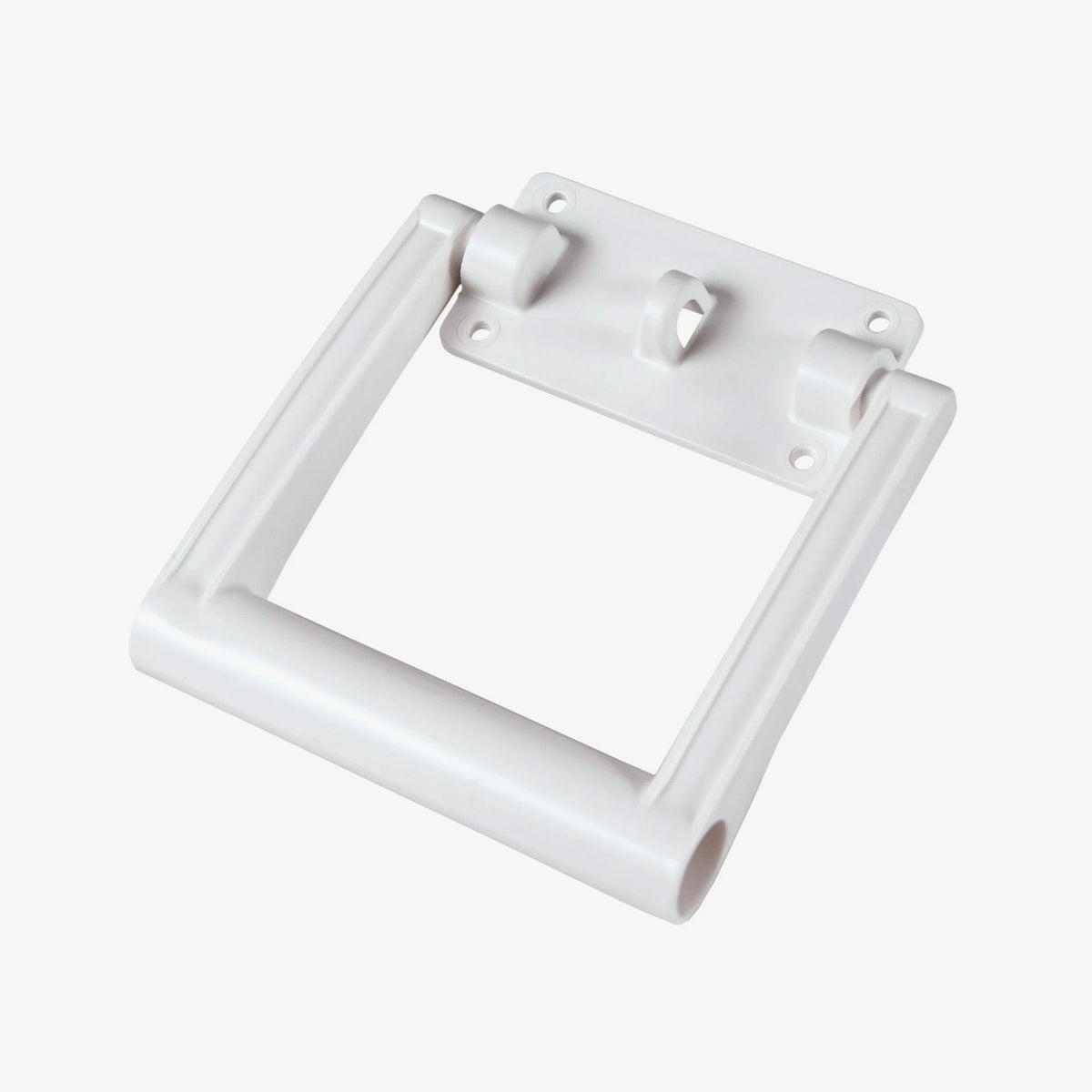 swing-up-handles-for-90-100-qt-coolers-j0 21025-swing-up-handles-for-90-100-qt-coolers-white-main_bf9ea5ee-999d-48be-8e65-36885d355a7f.jpg