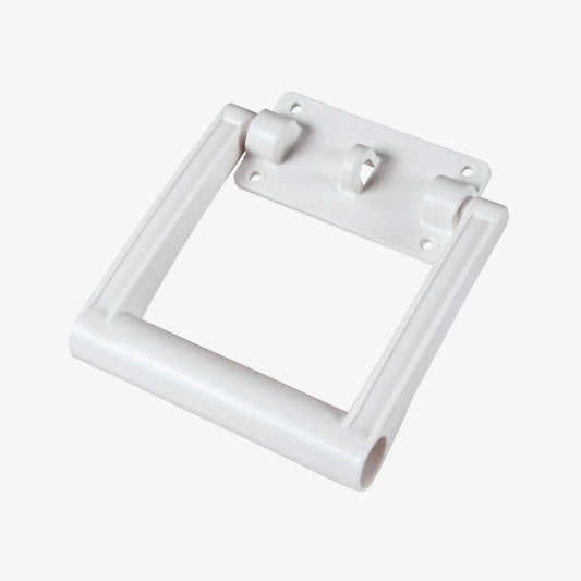 swing-up-handles-for-90-100-qt-coolers-j0 21025-swing-up-handles-for-90-100-qt-coolers-white-main_bf9ea5ee-999d-48be-8e65-36885d355a7f.jpg