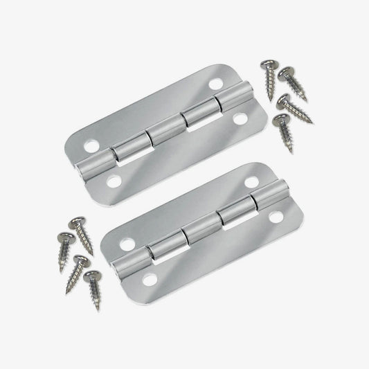 stainless-steel-hinges-universal-fit-c7 24005-stainless-steel-universal-hinges-stainless_09f0069f-0343-4c2b-8a07-13266104b806.jpg