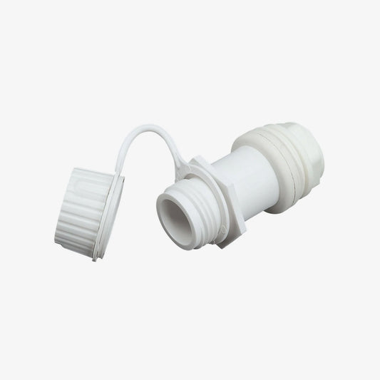 threaded-drain-plug-assembly-with-plastic-tethered-cap-t8 24011-threaded-cooler-drain-plug-white-main_5e1d242b-c29c-4015-96d1-e2e84f04c445.jpg