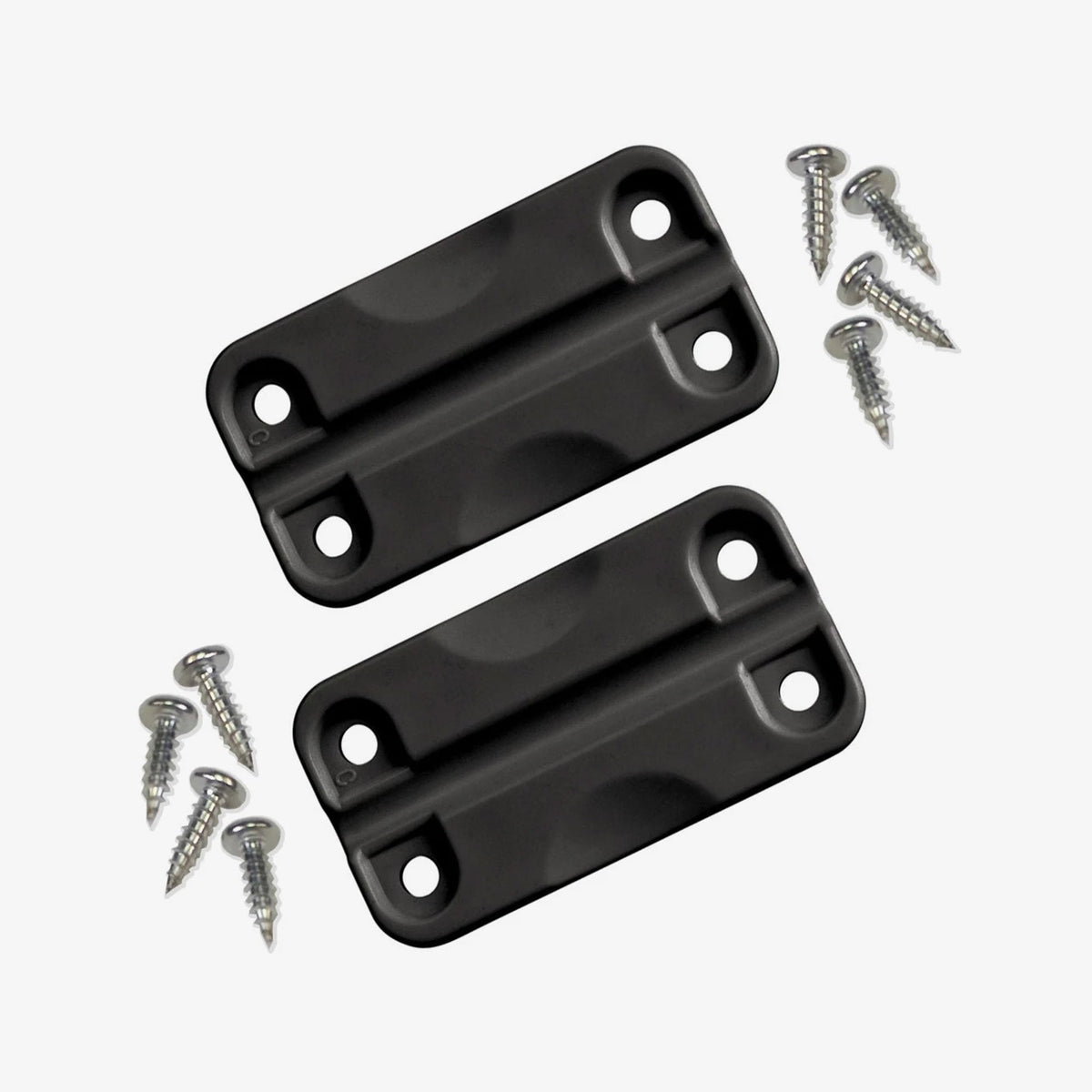 extended-life-riteflex-hinges-universal-fit-c0 24027-extended-life-plastic-universal-hinges-black_aae20e42-3915-4076-b5cc-e26ce186ad92.jpg