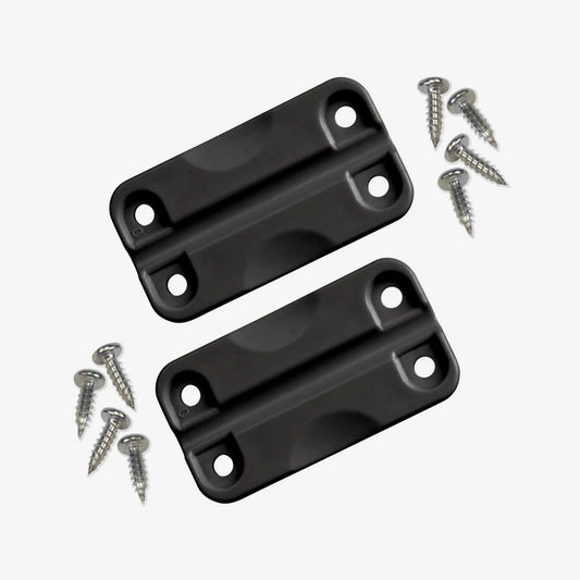 extended-life-riteflex-hinges-universal-fit-c0 24027-extended-life-plastic-universal-hinges-black_aae20e42-3915-4076-b5cc-e26ce186ad92.jpg