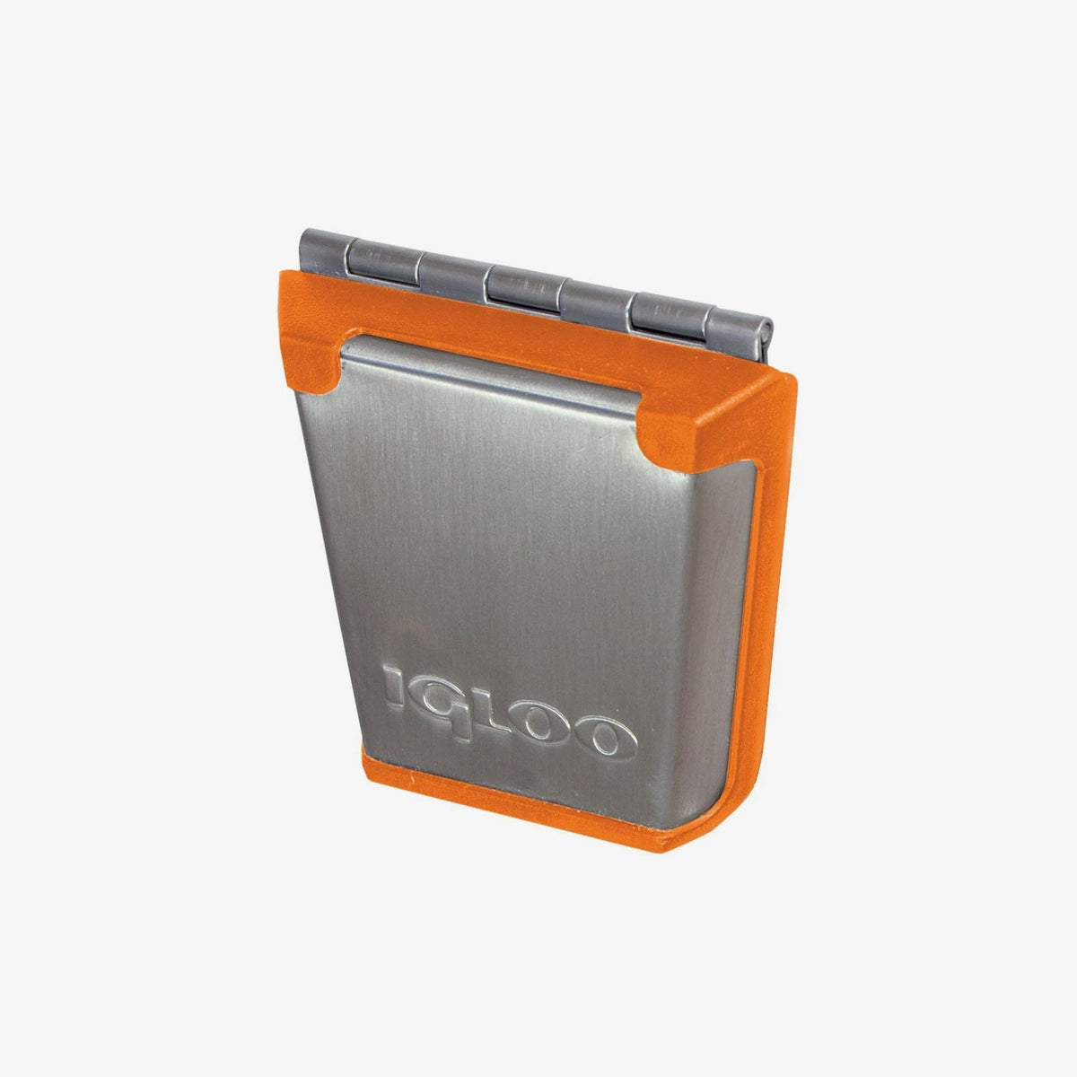 stainless-steel-latch-universal-fit-v2 24043-stainless-steel-universal-latch-orange-main_578c9be6-615f-46a1-9e1f-087461303a00.jpg
