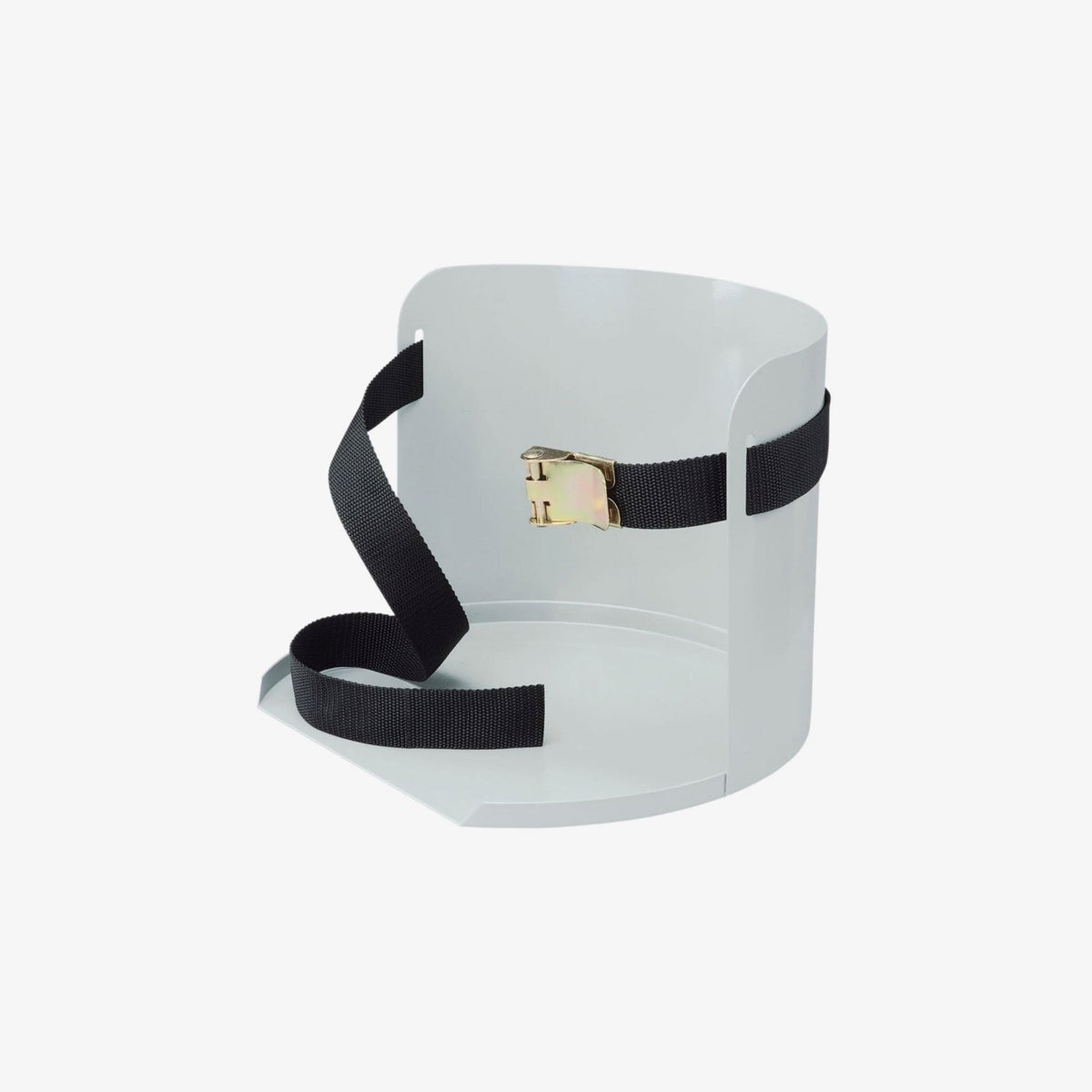 truck-rack-for-3-and-5-gallon-water-jugs-e9 25042-truck-rack-for-3-and-5-gallon-water-jugs-gray-main.jpg