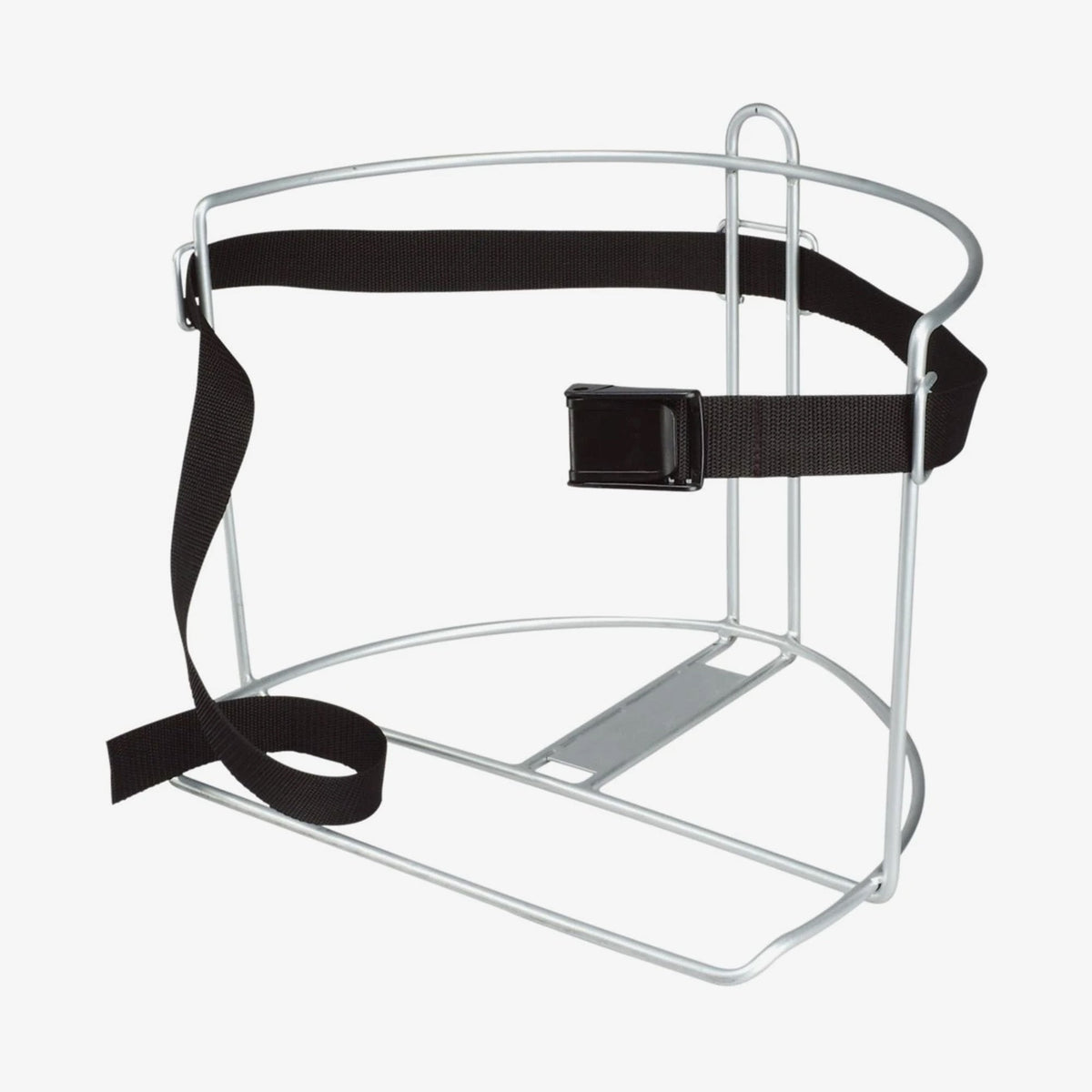 wire-truck-rack-for-10-gallon-water-jug-w6 25043-wire-truck-rack-for-10-gallon-water-jug-silver-main_f95acb59-6917-4b4c-b0d0-8f224266ab3b.jpg