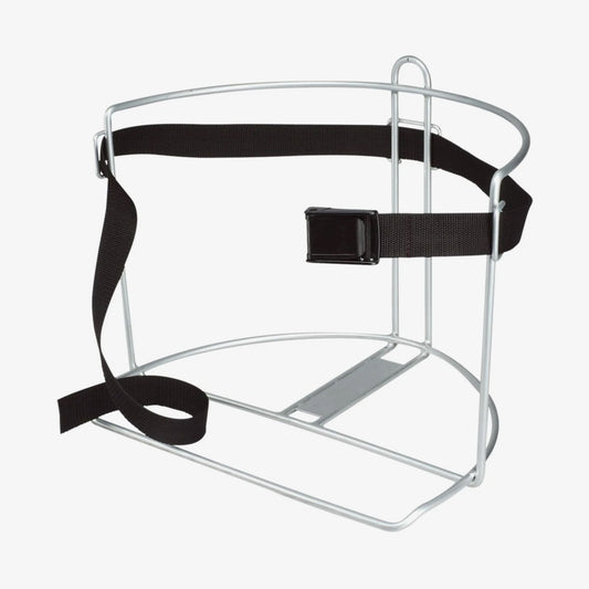 wire-truck-rack-for-10-gallon-water-jug-w6 25043-wire-truck-rack-for-10-gallon-water-jug-silver-main_f95acb59-6917-4b4c-b0d0-8f224266ab3b.jpg