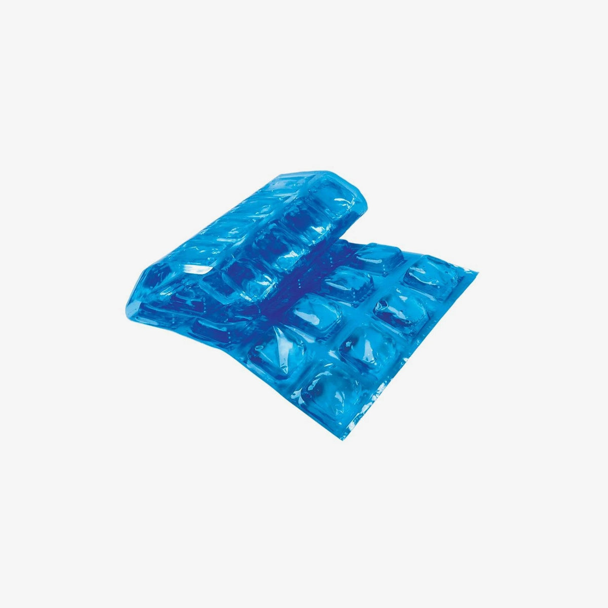 maxcold-natural-ice-sheet-44-cube-x4 25078-maxcold-natural-ice-sheet-44-cube-blue-main.jpg