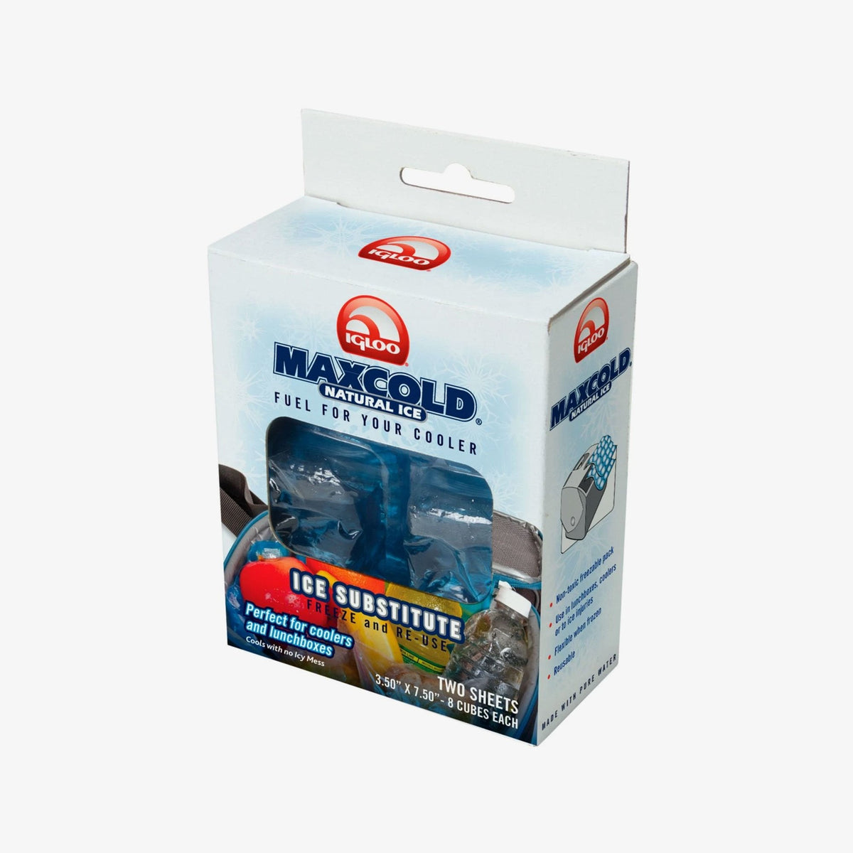 maxcold-natural-ice-sheet-8-cube-2-pack-c7 25159-maxcold-natural-ice-sheet-8-cube-2-pack-blue-main.jpg