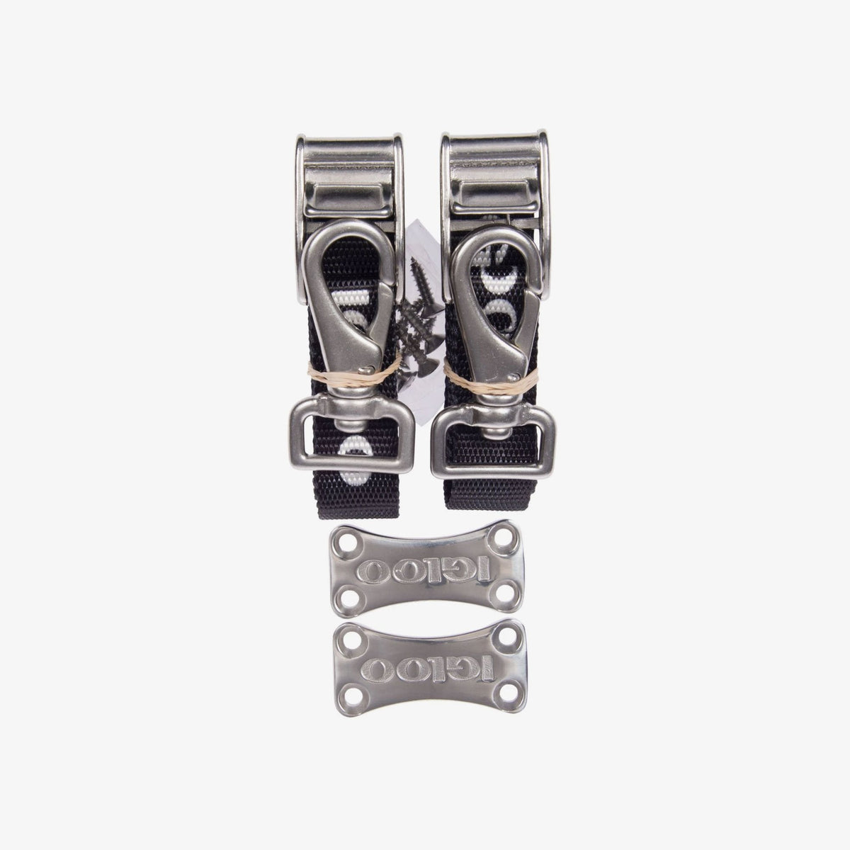 universal-tie-down-kit-d5 25332-universal-tie-down-kit-stainless-steel-main_ac4ef371-da59-41bc-9461-95990e784685.jpg