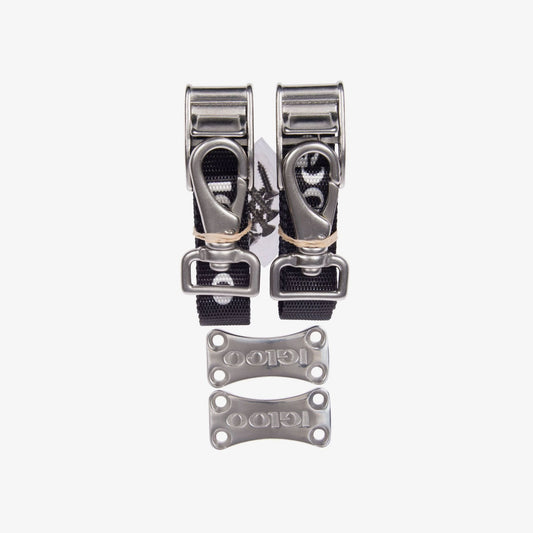 universal-tie-down-kit-d5 25332-universal-tie-down-kit-stainless-steel-main_ac4ef371-da59-41bc-9461-95990e784685.jpg