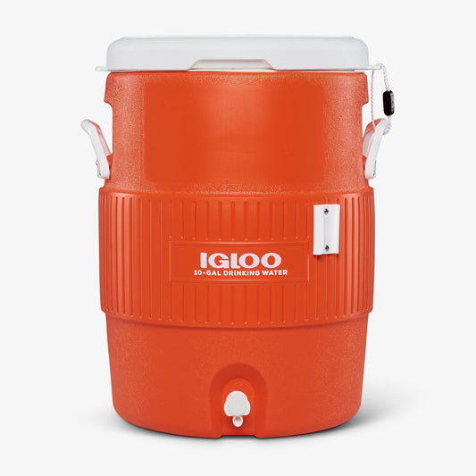 10-gallon-seat-top-water-jug-with-cup-dispenser-p2 42021-10-gallon-seat-top-water-jug-with-cup-dispenser-orange-main_39970f09-52da-43d1-a53c-c5fbf389be56.jpg