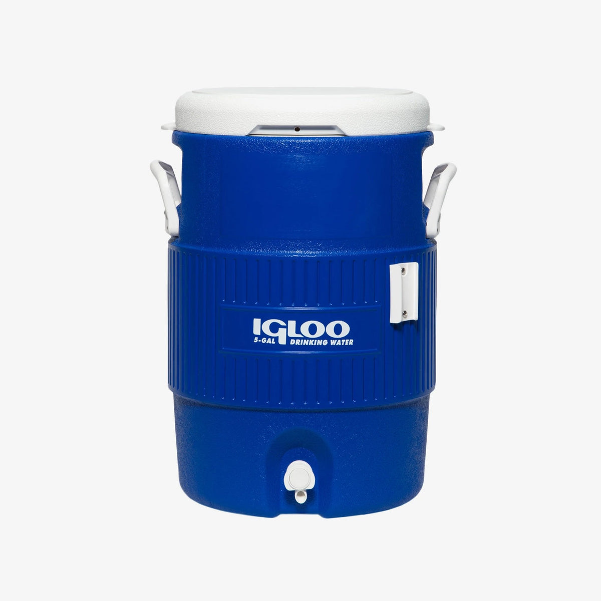 5-gallon-seat-top-water-jug-with-cup-dispenser-l8 42026-5-gallon-seat-top-water-jug-with-cup-dispenser-blue-cu-front.jpg