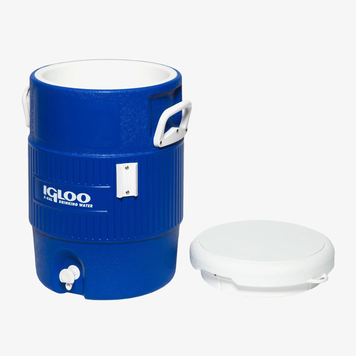5-gallon-seat-top-water-jug-with-cup-dispenser-l8 42026-5-gallon-seat-top-water-jug-with-cup-dispenser-blue-open.jpg