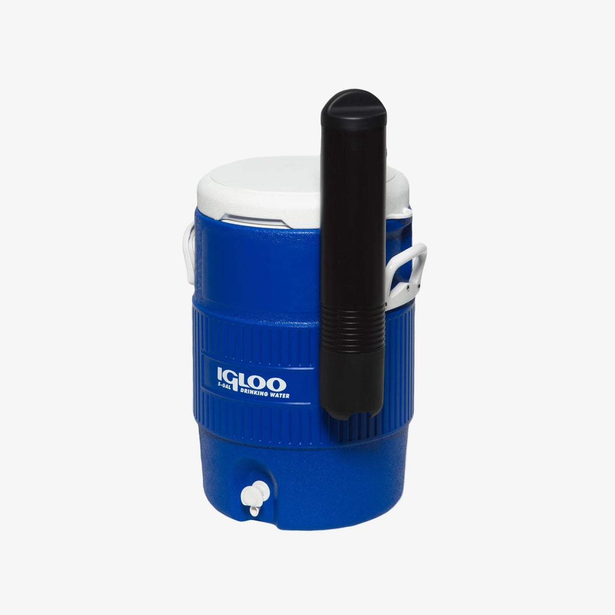 5-gallon-seat-top-water-jug-with-cup-dispenser-l8 42026-5-gallon-seat-top-water-jug-with-cup-dispenser-majestic-blue-main_65786767-9f64-47bf-a252-3b129f4c793d.jpg
