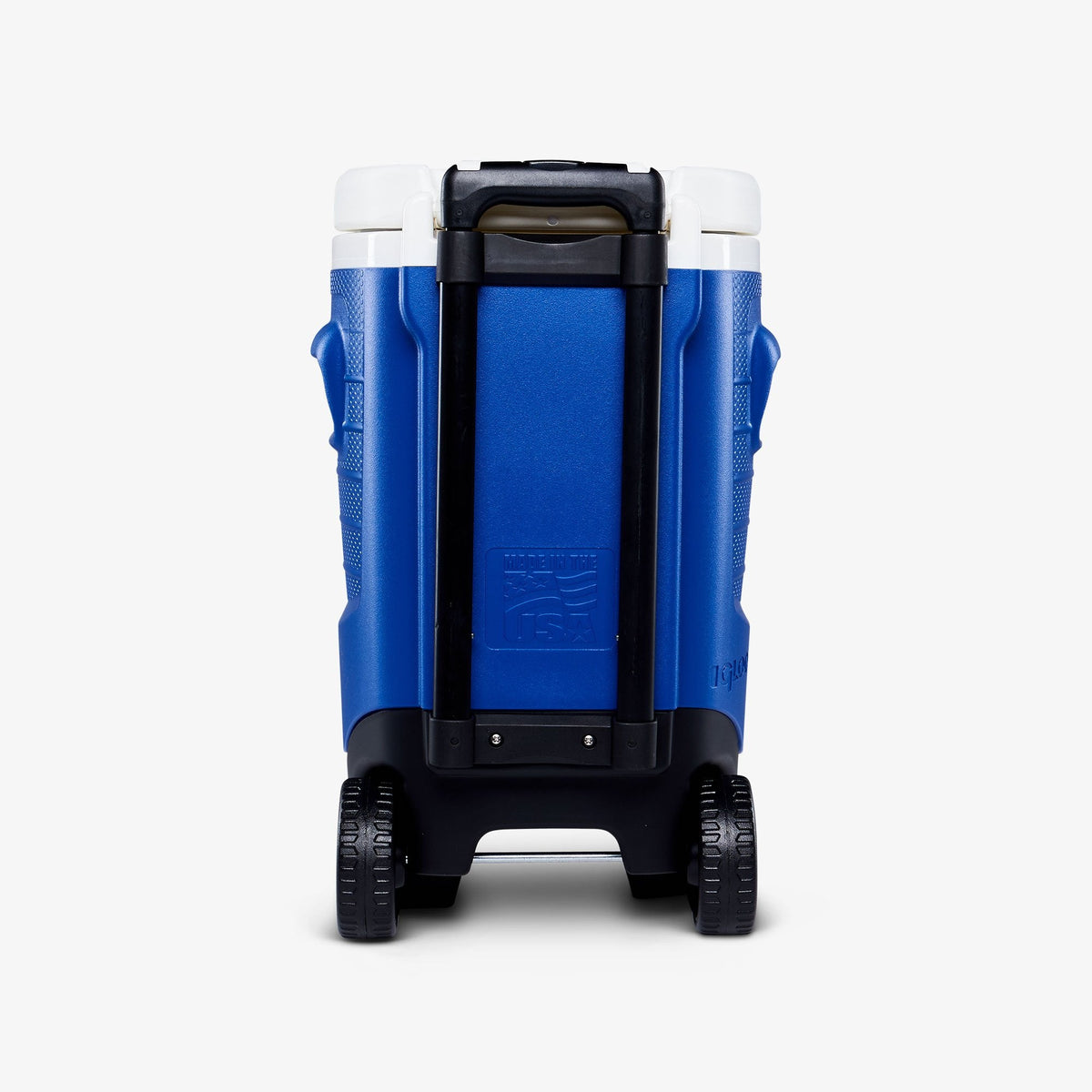 sport-5-gallon-roller-water-jug-r9 42115-sport-5-gallon-roller-water-jug-majestic-blue-back.jpg