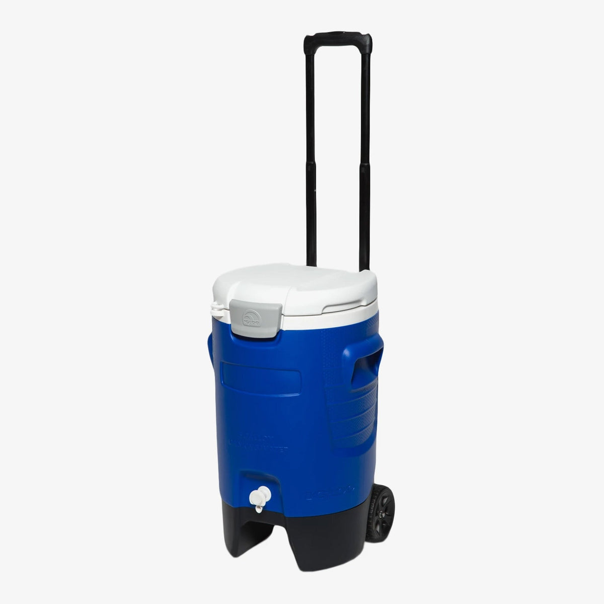 sport-5-gallon-roller-water-jug-r9 42115-sport-5-gallon-roller-water-jug-majestic-blue-closed.jpg