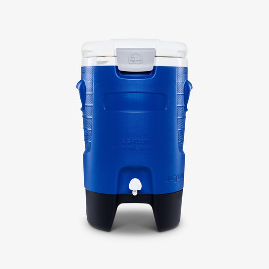 sport-5-gallon-roller-water-jug-r9 42115-sport-5-gallon-roller-water-jug-majestic-blue-main_8ee2096a-3201-4e94-9f2b-895498b79acd.jpg