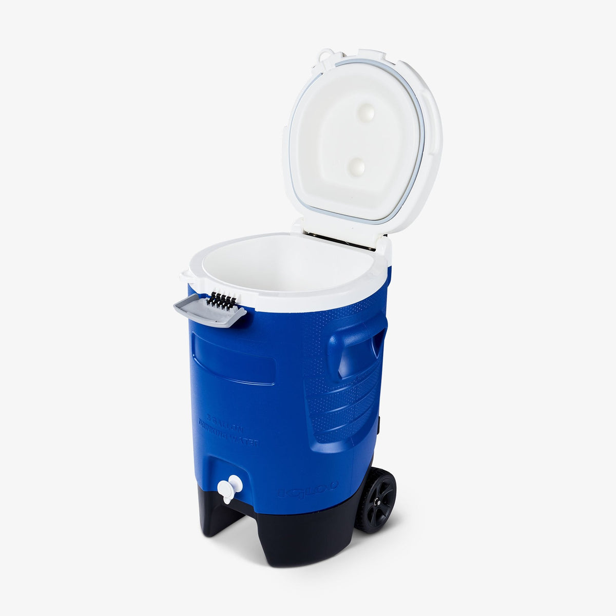 sport-5-gallon-roller-water-jug-r9 42115-sport-5-gallon-roller-water-jug-majestic-blue-open.jpg