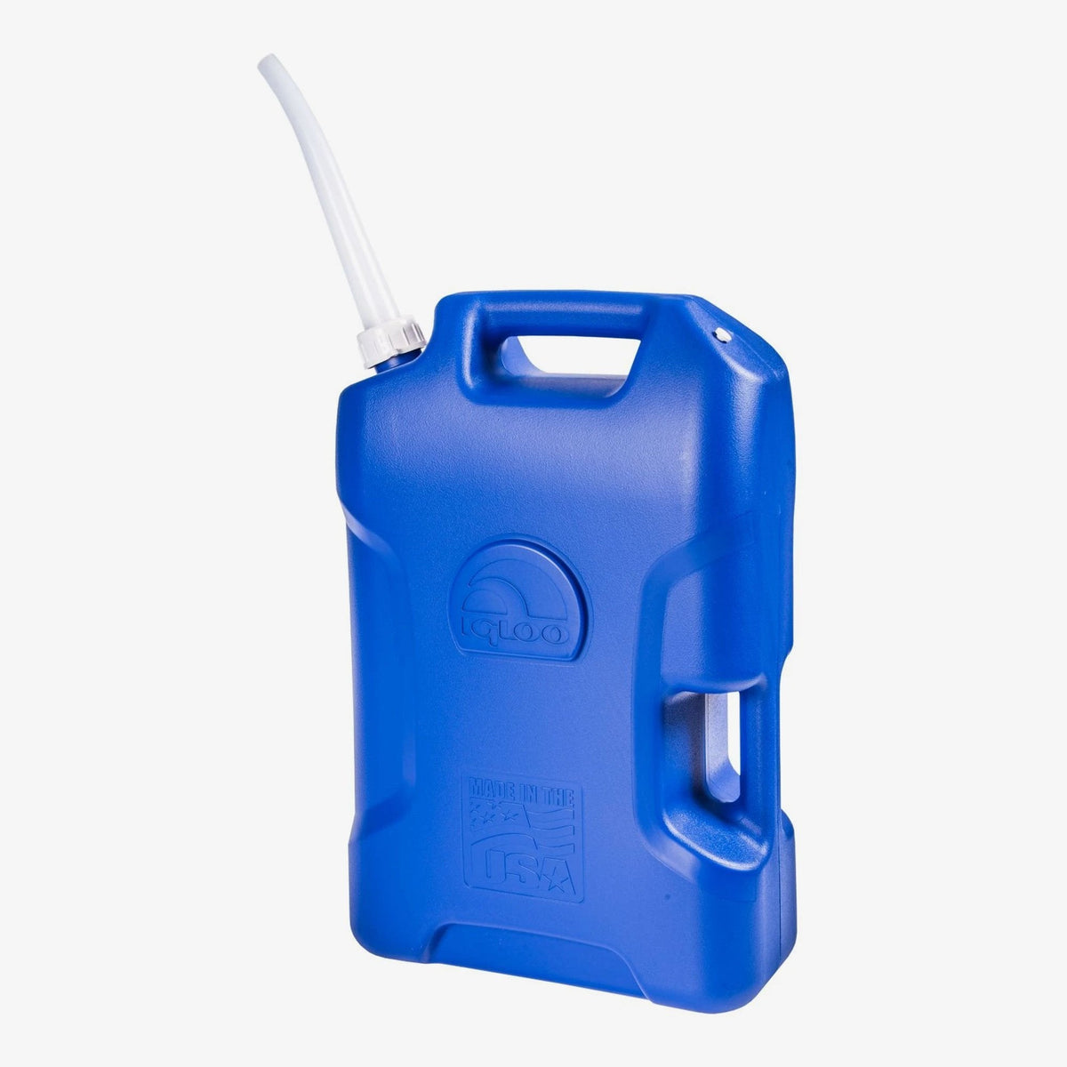 6-gallon-water-container-t6 42154-6-gallon-water-container-ii-blue-cu-rear-spout.jpg