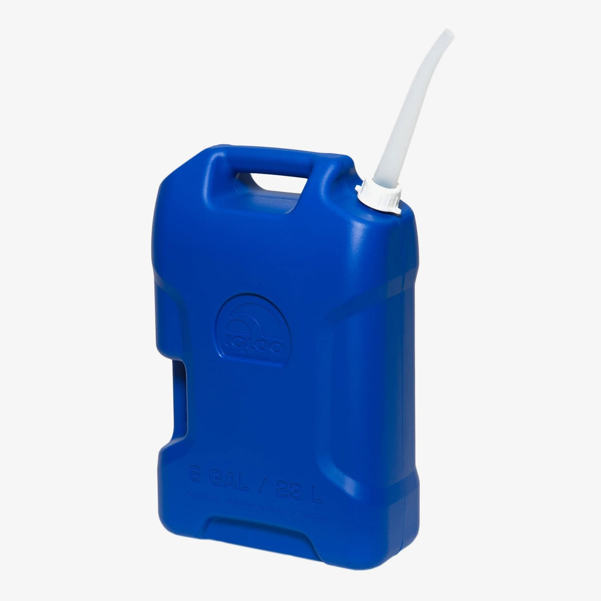 6-gallon-water-container-t6 42154-6-gallon-water-container-ii-blue-cu-side-spout.jpg