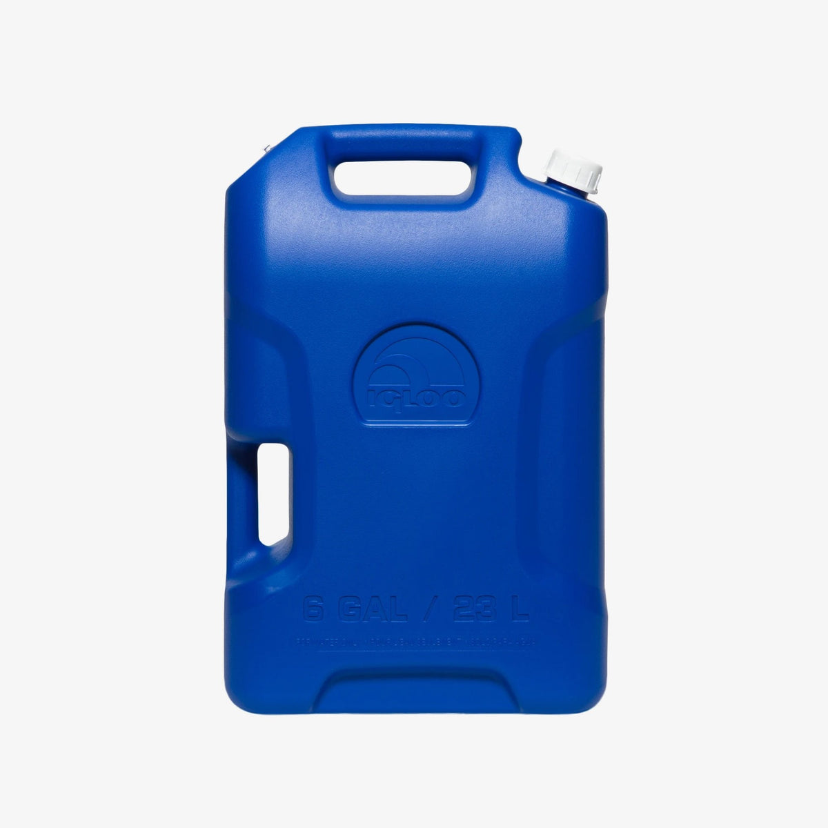 6-gallon-water-container-t6 42154-6-gallon-water-container-ii-majestic-blue-main.jpg