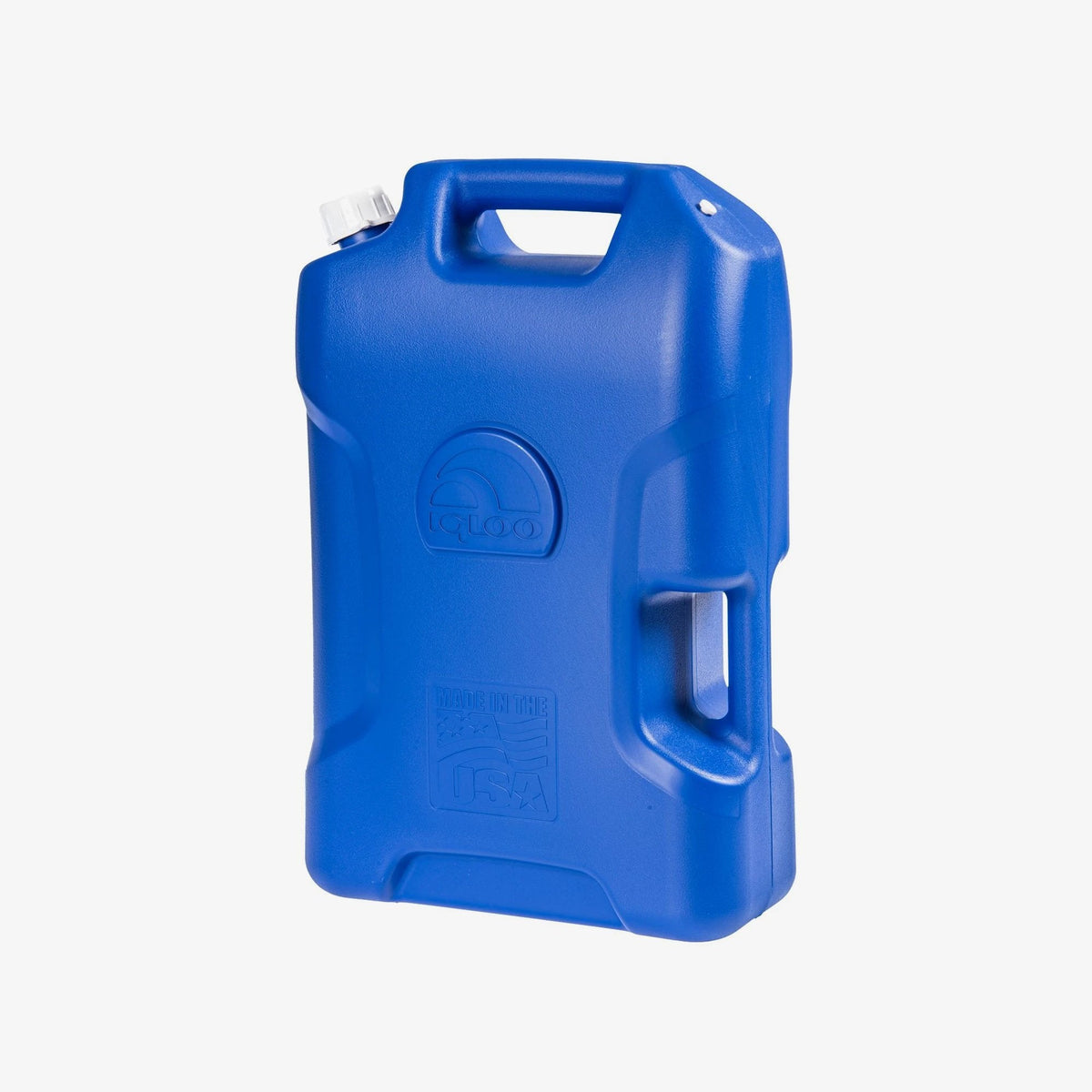 6-gallon-water-container-t6 42154-6-gallon-water-container-ii-majestic-blue-rear-cap.jpg