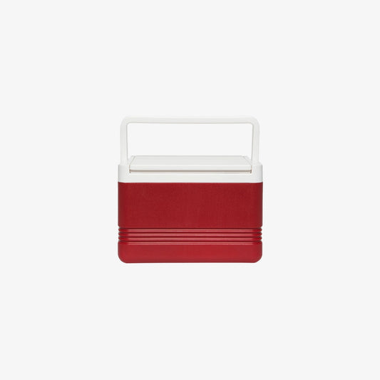 legend-6-can-5-qt-cooler-c9 43702-legend-6-can-5-qt-cooler-diablo-red-main.jpg