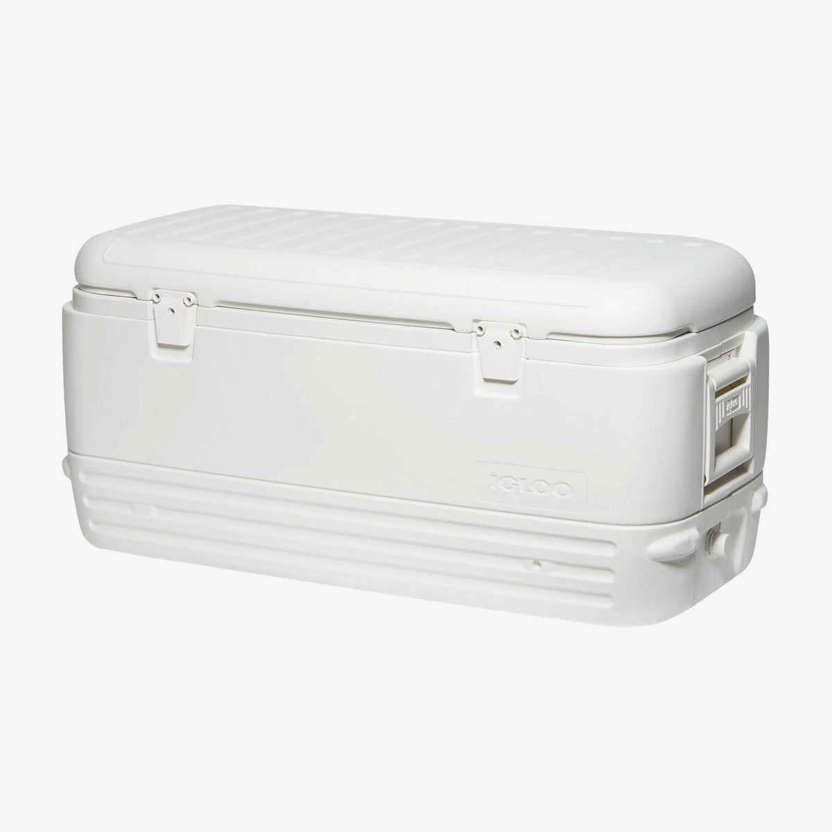 polar-120-qt-cooler-f6 44577-polar-120-qt-cooler-white-closed.jpg