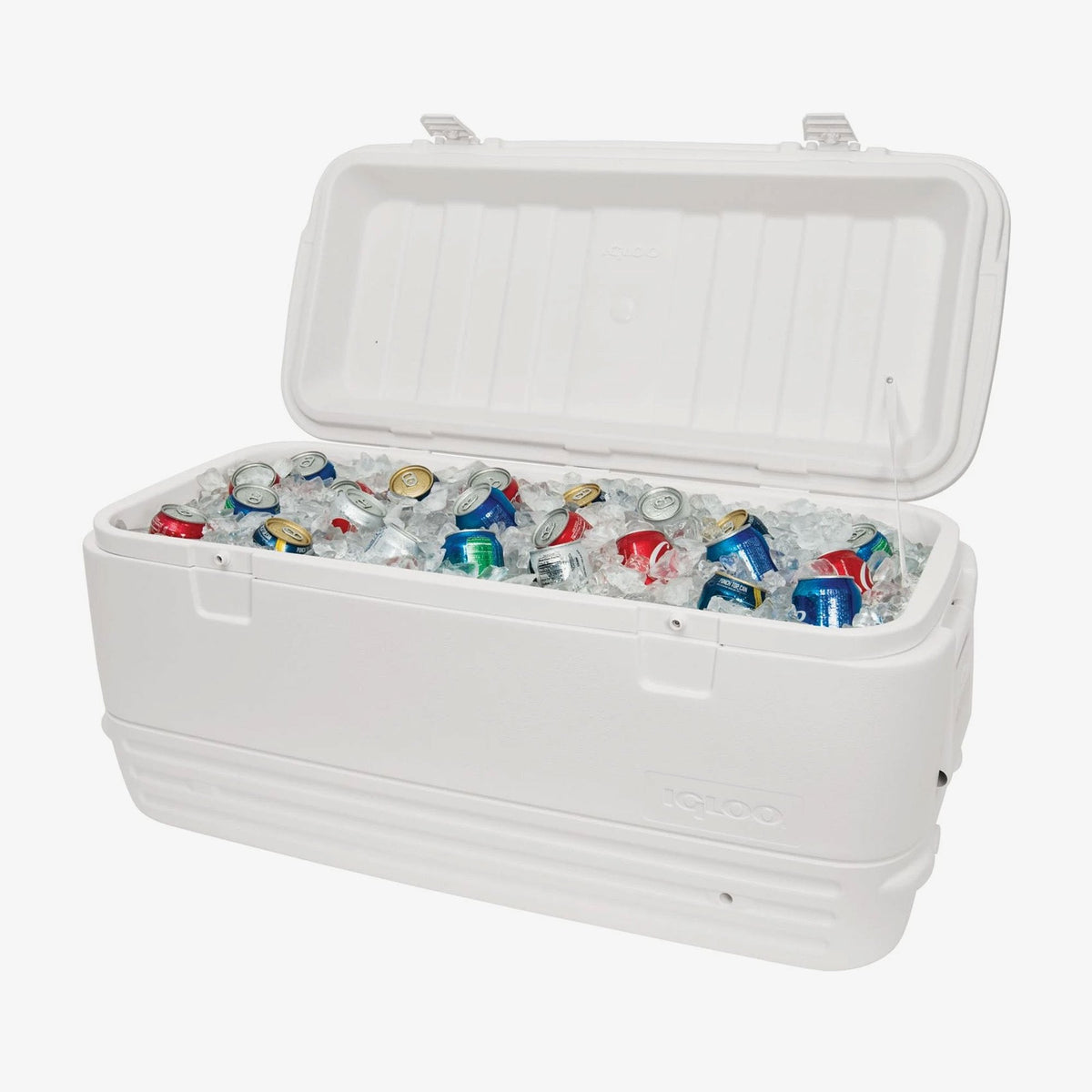 polar-120-qt-cooler-f6 44577-polar-120-qt-cooler-white-cu-drinks.jpg