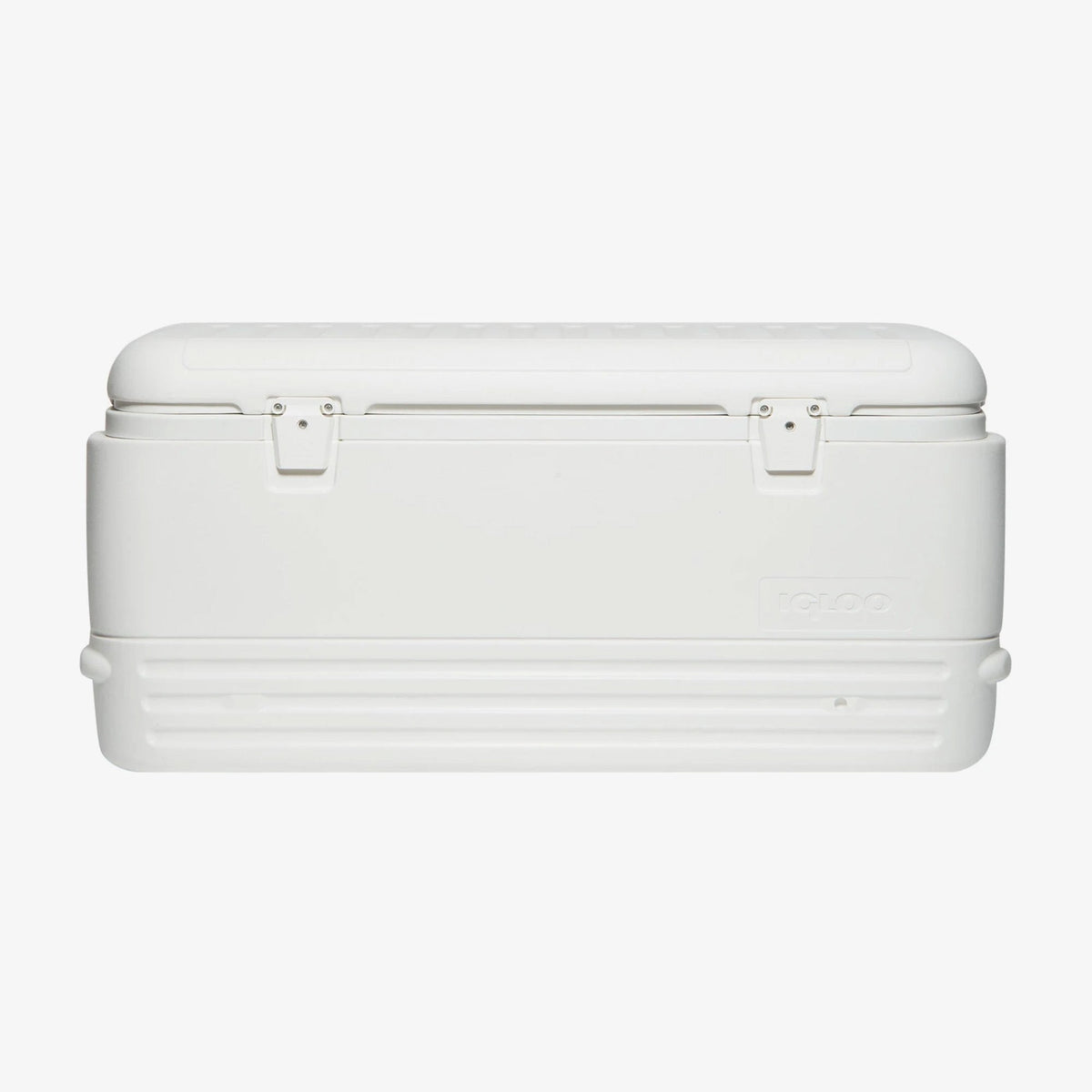 polar-120-qt-cooler-f6 44577-polar-120-qt-cooler-white-main.jpg