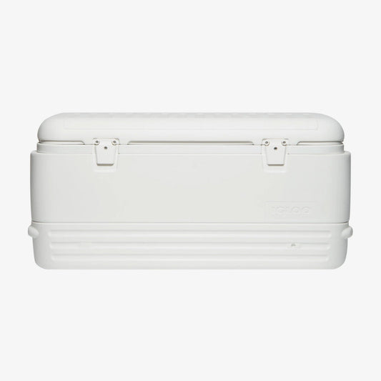 polar-120-qt-cooler-f6 44577-polar-120-qt-cooler-white-main.jpg
