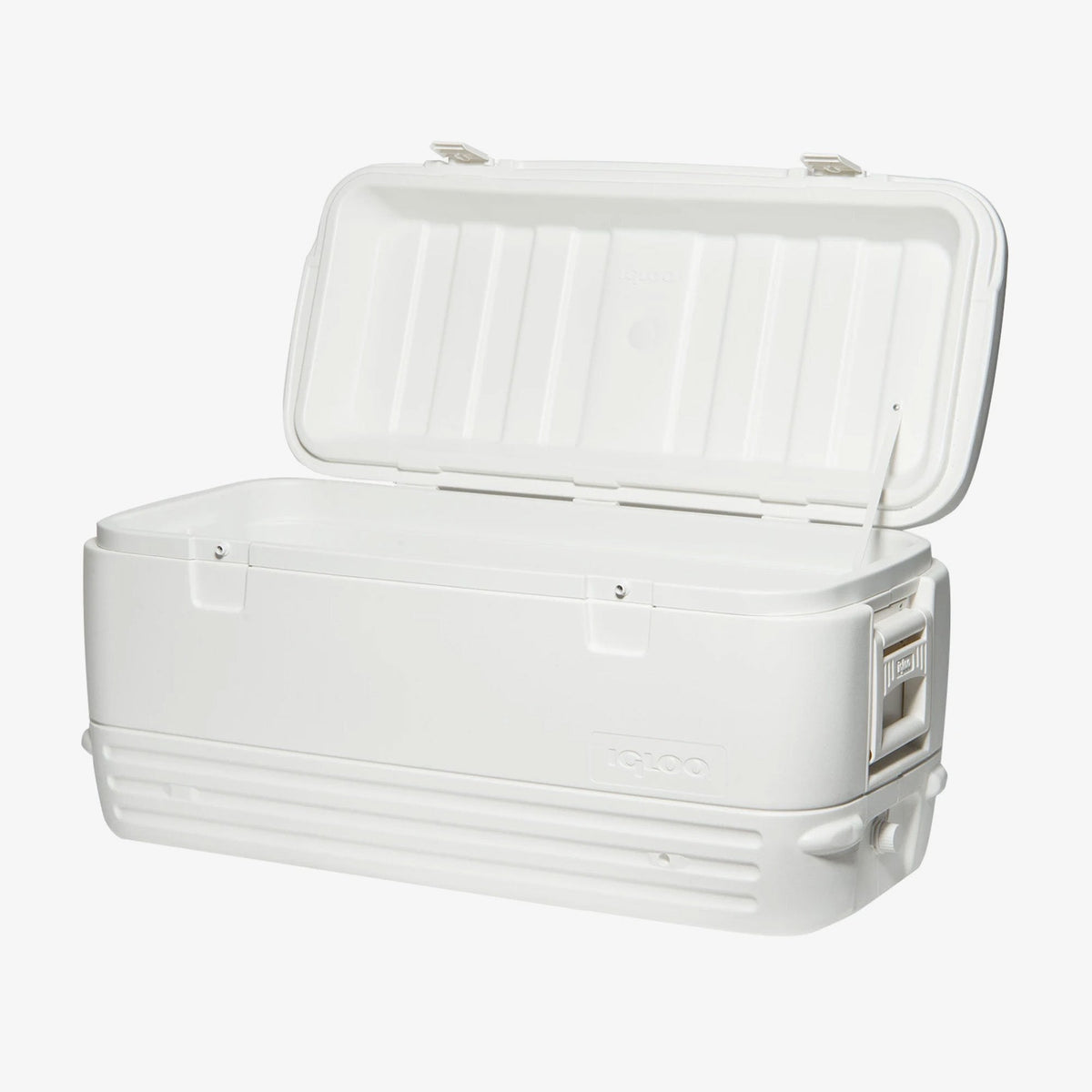 polar-120-qt-cooler-f6 44577-polar-120-qt-cooler-white-open.jpg